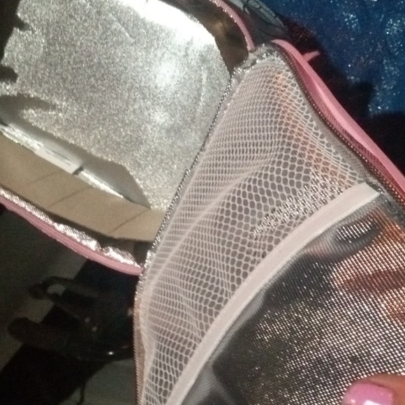 NWT Lunchbox! - Picture 3 of 3